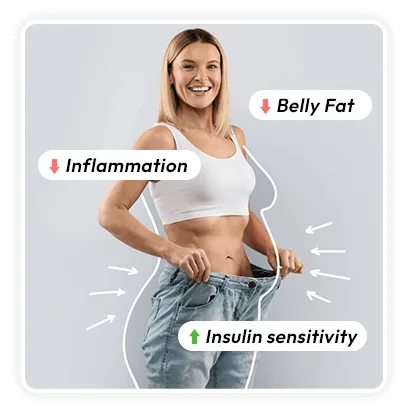 Salt Burn  review no.2